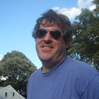 Gary Blanchard Photo 42