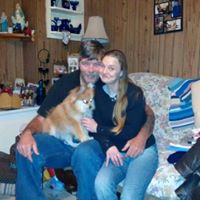 Mary Giddens Photo 31