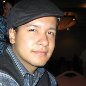 Jorge Robles Photo 33