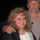 Lori Post Photo 24