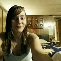 Michelle Petersen Photo 52