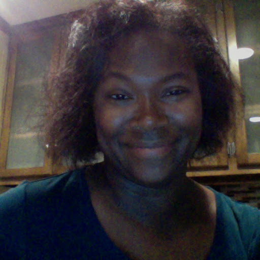 Jacqueline Coleman Photo 5