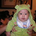 Theresa Glenn Photo 30