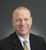 Patrick Lyons Photo 28