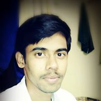 Mohamed Nazir Photo 25