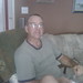Bob Masters Photo 25