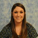 Rachael Anderson Photo 24