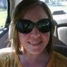 Amber Johnson Photo 40