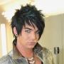 Gerard Sullivan Photo 43