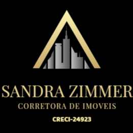 Sandra Zimmer Photo 17