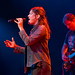 Paula Butler Photo 15