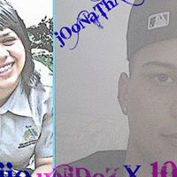 Debbie Ocasio Photo 15