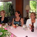 Jennifer Coury Photo 4