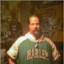 Mike Wetherbee Photo 14