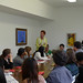 Susan Bowers Photo 16