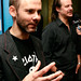 Larry Arthur Photo 17