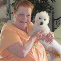 Joyce Downing Photo 13