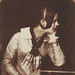 Robert Lockhart Photo 13