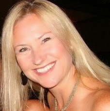 Christine Olsen Photo 31