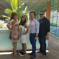 Eddie Torres Photo 21