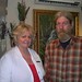 Tracy Howard Photo 21