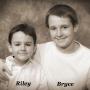 Bryce Kelly Photo 15