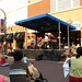 Ruthie Montgomery Photo 4