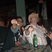 Richard Forrest Photo 24