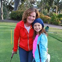Beth Beebe Photo 17