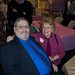 Shelly Robbins Photo 39