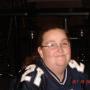 Sheri Webb Photo 21