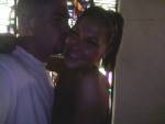 Crystal Freeman Photo 9