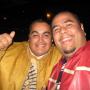 Simon Ramirez Photo 38