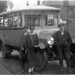 Edward Alexander Photo 51