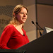 Elizabeth Darling Photo 9