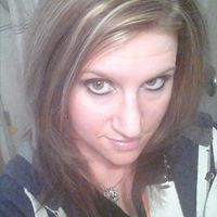 Jennifer Prater Photo 22