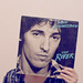 Bruce Story Photo 17