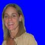 Kimberly Woodward Photo 5