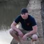 Lee Caldwell Photo 32