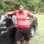 Cheri Reese Photo 15