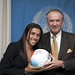 Marta Silva Photo 16