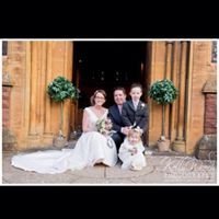 Tom Robins Photo 8