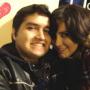 Martha Barba Photo 26