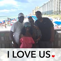 Candace Howard Photo 30