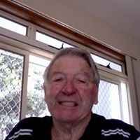 William Broderick Photo 36