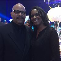 Roderick Beasley Photo 10