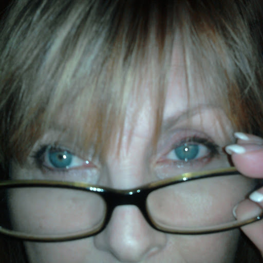 Barbara Carlson Photo 37