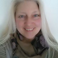 Heidi Wolfe Photo 20