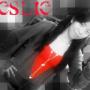 Leslie Gee Photo 14