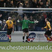 Matthew Conlon Photo 11
